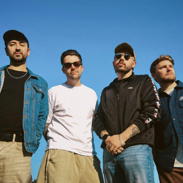 Youth Killed It