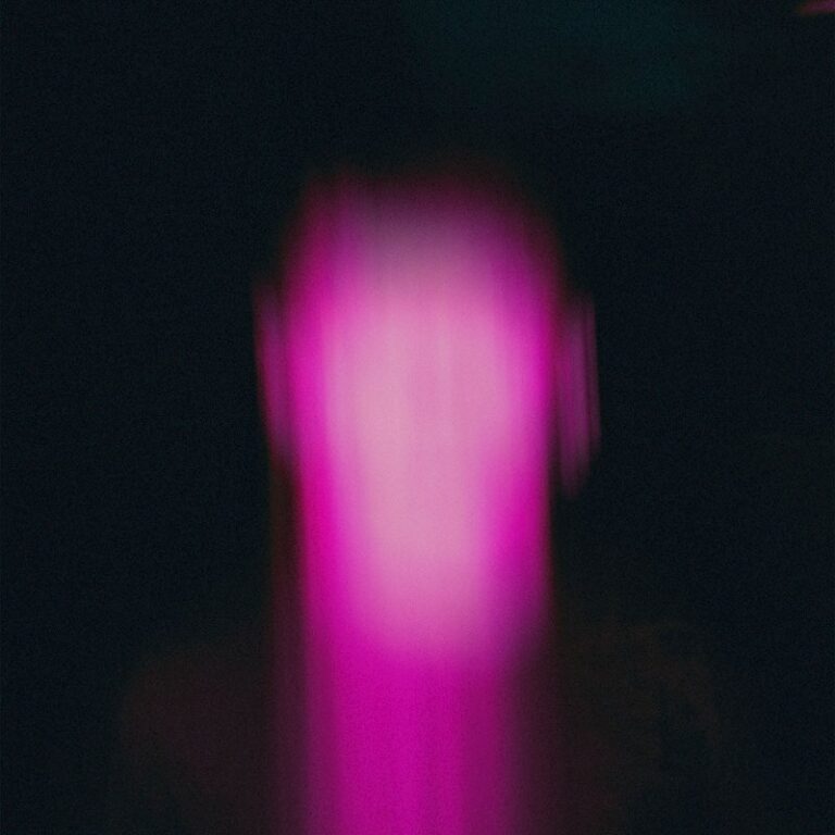 Max Avoidance