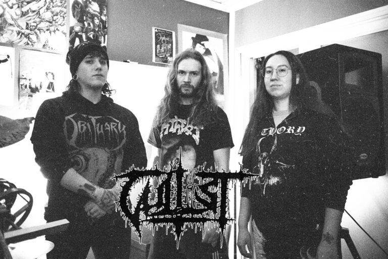 Cultist