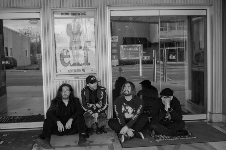 Jawfane – Interview