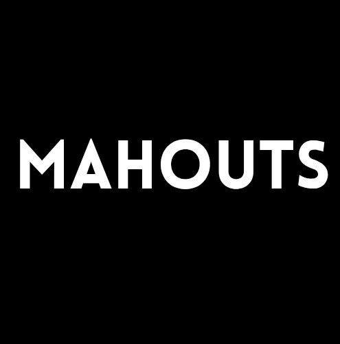 Mahouts