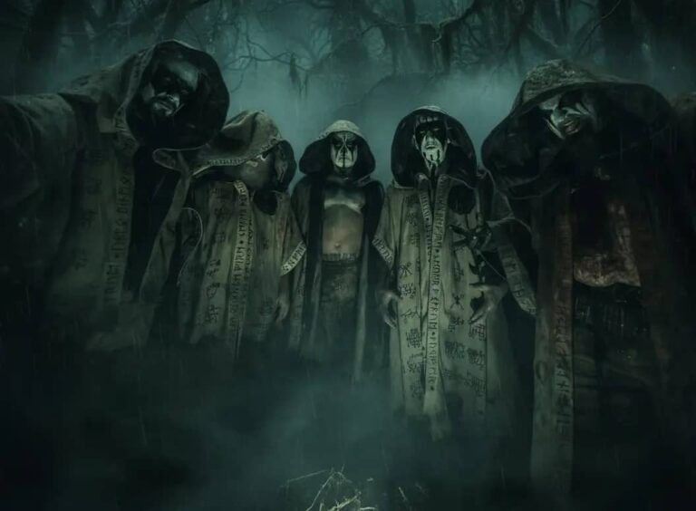 Gravemass