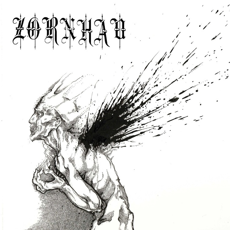 Zornhau