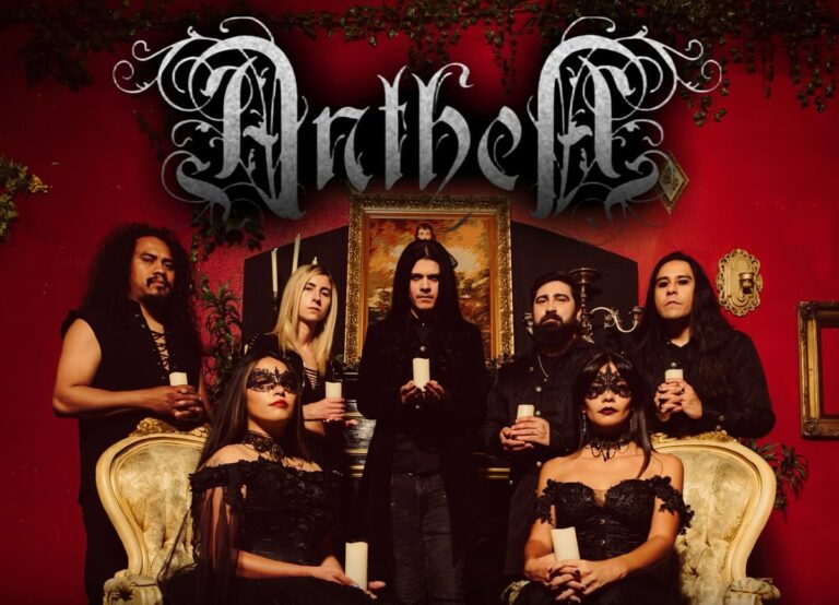 Anthea