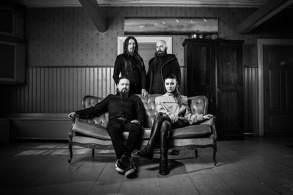 Segmentia