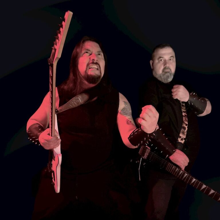 Eternal Drak
