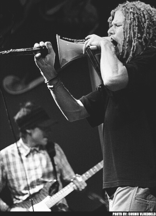 Neverskin