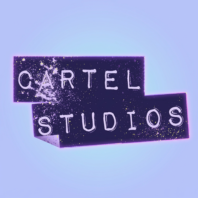 The Kut announces Cartel Studios’ first Resident Artists
