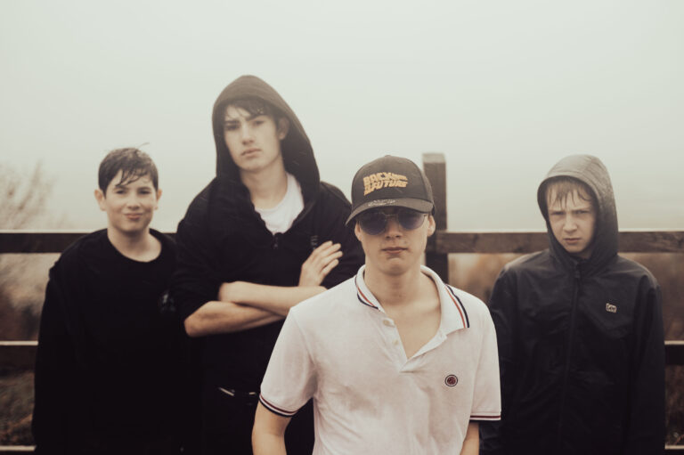 The Radio Addicts